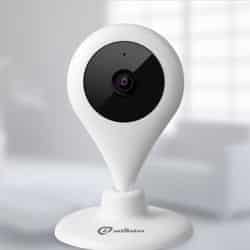 Hacking these IoT baby monitors is child’s play, researchers reveal