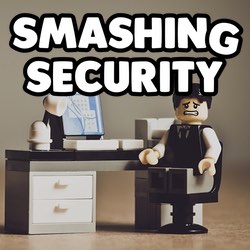 Smashing Security podcast #064: So just a ‘teeny tiny’ security issue then?