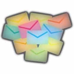 400,000 servers at risk if open-source Exim remote attack bug is left unpatched