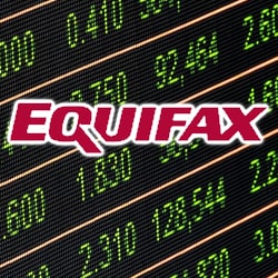 Ex-Equifax exec charged with insider trading after selling $1 million worth of stock before data breach disclosure