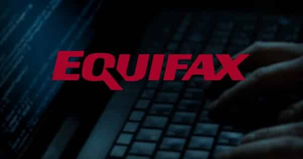 Ex-Equifax exec charged with insider trading after selling $1 million worth of stock before data breach disclosure