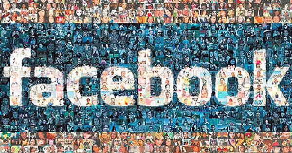 Cambridge Analytica controversy: Was there a Facebook data breach?