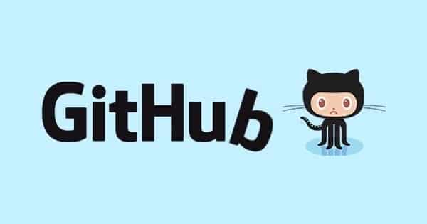 GitHub was hit by the most powerful DDoS attack in history