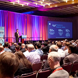 Join SC Media for their 12th annual cybersecurity conference, RiskSec, in New York!