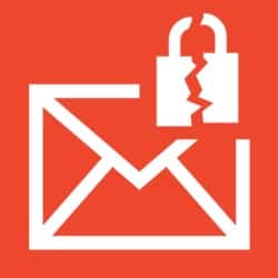 Critical vulnerabilities in PGP/GPG and S/MIME email encryption, warn researchers