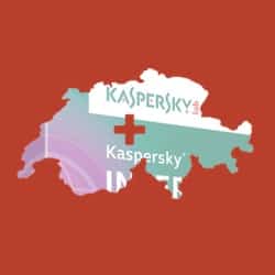 Kaspersky Lab plays Swiss gambit in attempt to assuage Russian spying fears