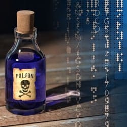 Man faces up to 35 years in prison for helping hackers evade detection by anti-virus software