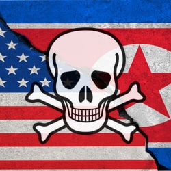 US Government warns of more North Korean malware attacks