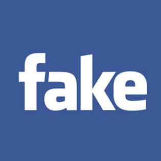 Facebook doesn’t want to eradicate fake news. If it did they’d kick out InfoWars
