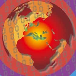 Average cost of a data breach exceeds $3.8 million, claims report