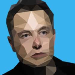 Here’s why Twitter will lock your account if you change your display name to Elon Musk