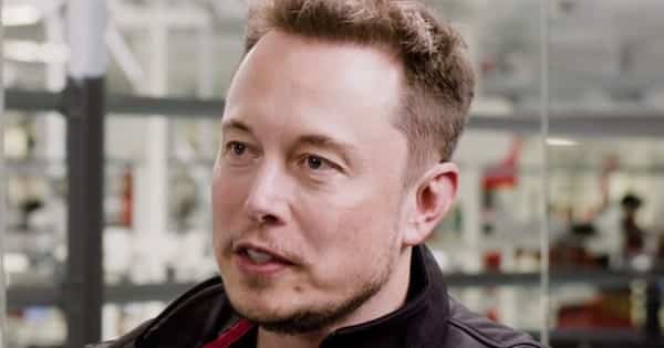 Elon Musk retracts vile Twitter accusation against cave rescuer