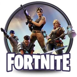 Fortnite app for Android let hackers hijack players' phones, Google warns, The Independent