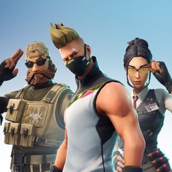 You’ll have to disable a recommended Android security setting to install Fortnite