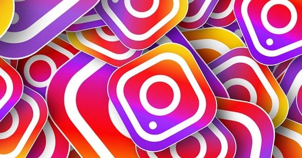 Instagram finally supports third-party 2FA apps for greater account security