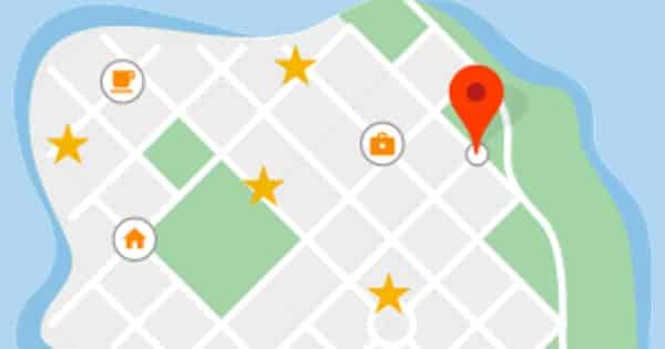 Pausing Google 'Location history' doesn't stop your location data from being collected and stored
