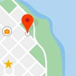 Pausing ‘Location history’ doesn’t stop Google tracking your location. Here’s how to stop it