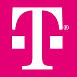 Hackers have stolen details of two million T-Mobile US customers