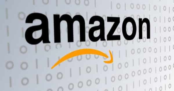 Amazon staff said to be taking bribes to leak data