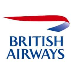 British Airways hacked – customer data and details of 380,000 card payments stolen