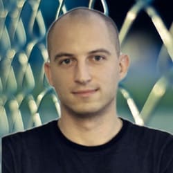 14 years prison for man who helped hackers evade detection by anti-virus software