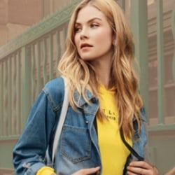 Malware steals passwords from SHEIN, 6.4 million customers impacted