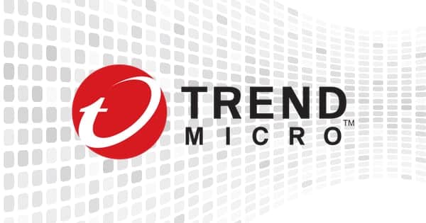 Trend Micro apologises after Mac apps found scooping up users’ browser history