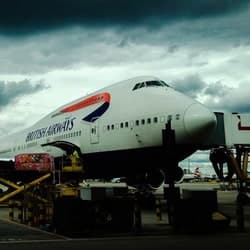 British Airways hack is worse than originally thought