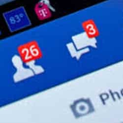 If Facebook buys a security company, how will it retain the staff who absolutely hate Facebook?