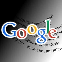 Google chose not to go public about bug that exposed Google Plus users’ data