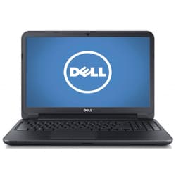 Dell suffers security breach, reset customer passwords (but didn’t tell customers why until now)
