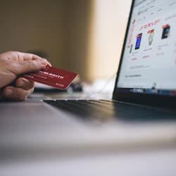 20% of MageCart-compromised merchants get reinfected within days