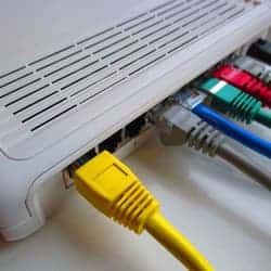 Germany proposes security guidelines for routers, but not everybody is happy