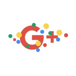 Google admits Google Plus hit by *another* privacy flaw, speeds up site’s closure