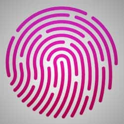 Fitness-tracking apps caught misusing Touch ID to steal money from iPhone users