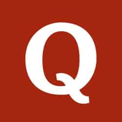 Quora hack leaves details of 100 million accounts exposed
