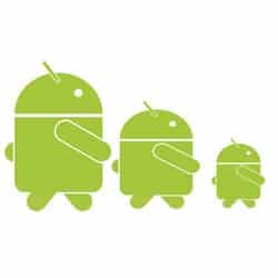 Ingenious! The Android malware which only triggers if you’re moving