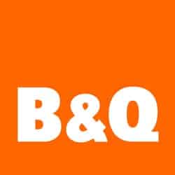 B&Q data leak exposes information on 70,000 thefts from its stores, including names of suspected offenders