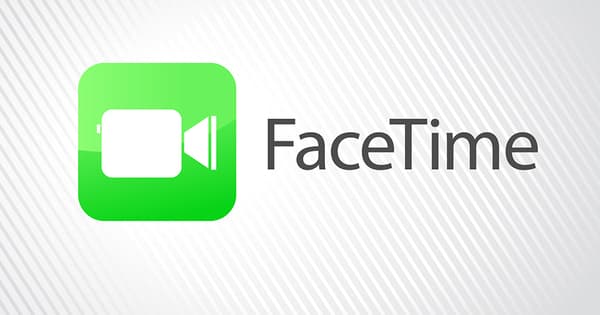 Apple races to fix FaceTime bug that lets you spy on someone *before* they pick up your call