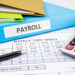 Business payroll compromise – a new way for criminals to steal from your company