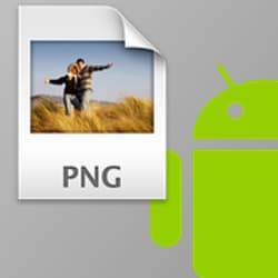Patch your Android now against critical .PNG image bug