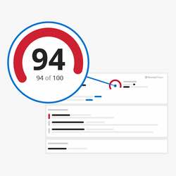 Why real-time intelligence matters for managing third-party risk