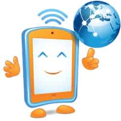 Every day should be Safer Internet Day