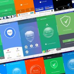 Google Play is flooded with hundreds of unsafe Android anti-virus products