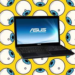 Asus pushes out urgent security update after its own automatic Live Update tool was hacked