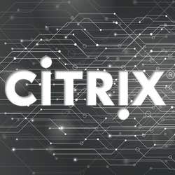 Citrix hackers may have stolen six terabytes worth of files