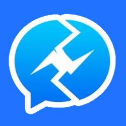 Facebook Messenger bug made it possible for hackers to see who you have been chatting with