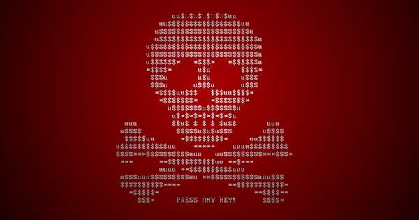 DLA Piper and its insurers clash over NotPetya payout
