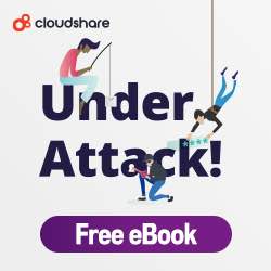 How CISOs should respond to the cybersecurity crisis