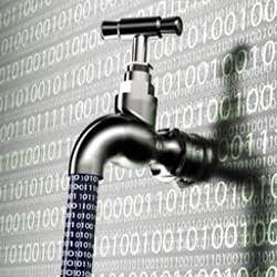 Unsecured databases found leaking half a billion resumes onto the net, no password required